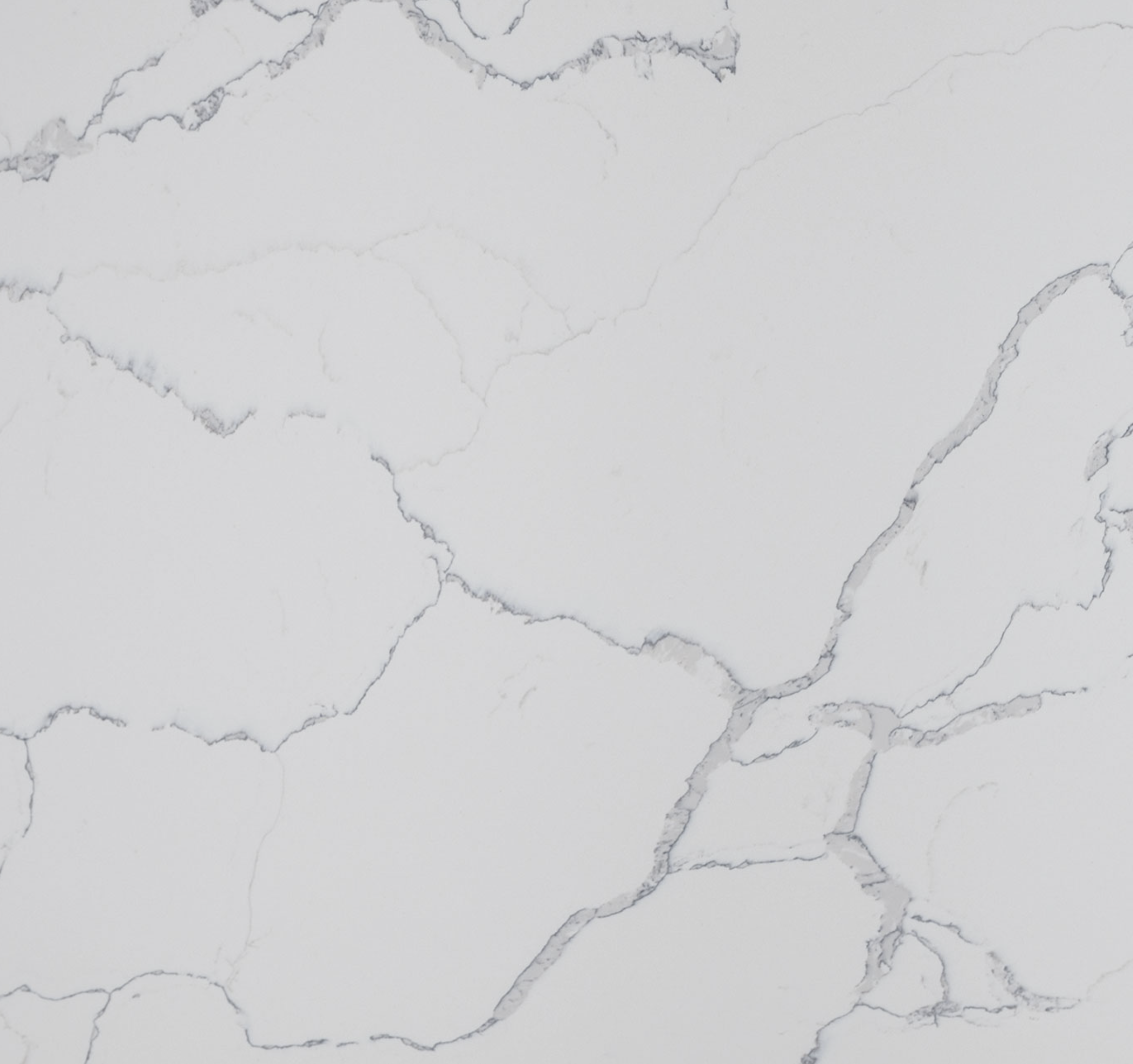 Quartz